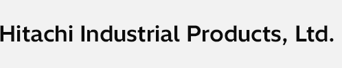Hitachi Industrial Products, Ltd.